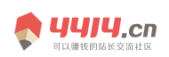 乌鲁木齐市新闻网